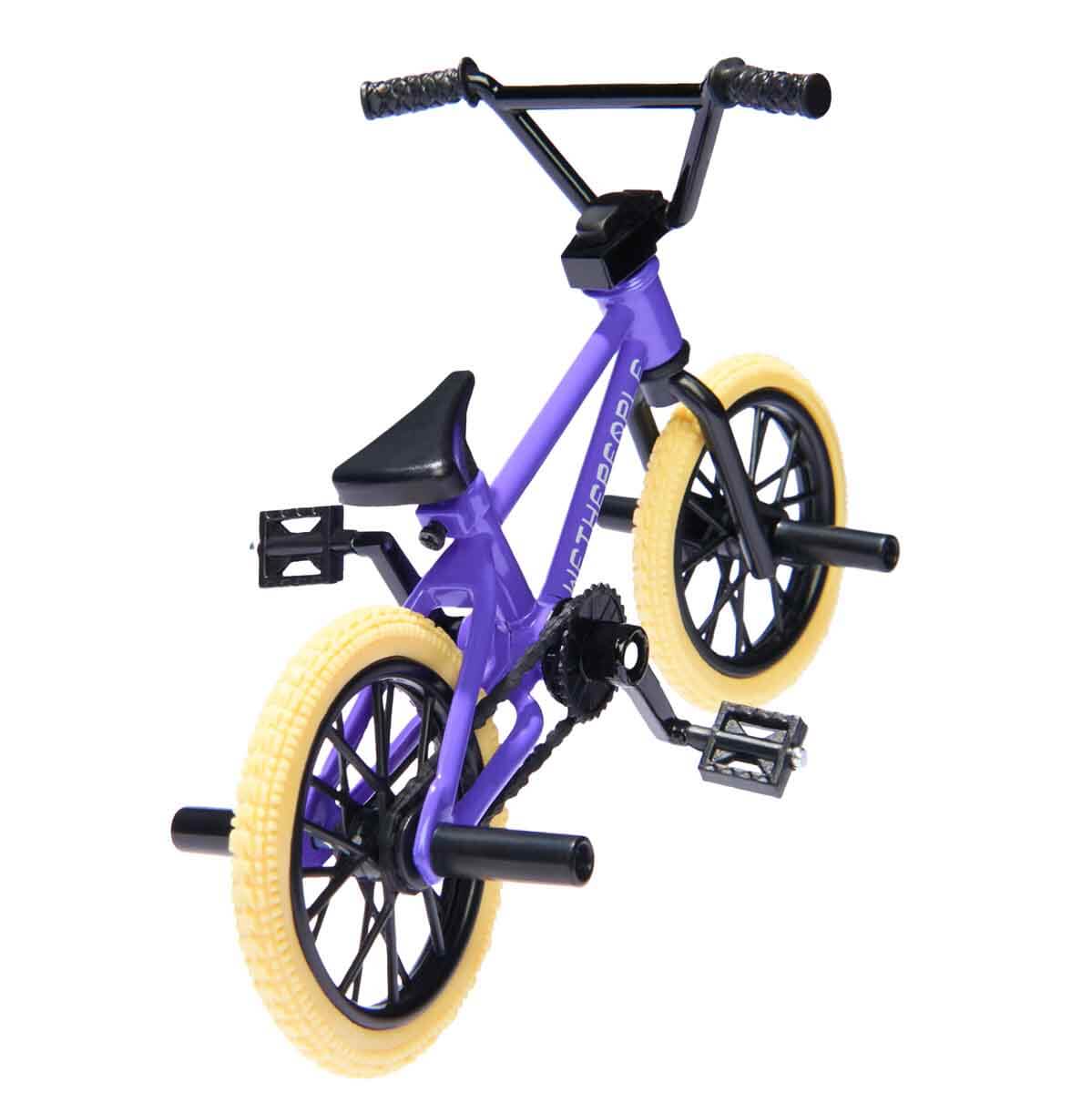undefined - 6254f_Tech_Deck_BMX_Parmak_Bisikleti.jpg