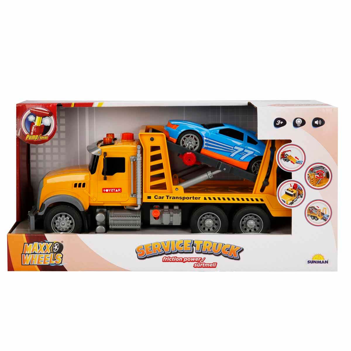 undefined - 62558_Maxx_Wheels_Sesli_ve_Isikli_Cekici_Araclar.jpg