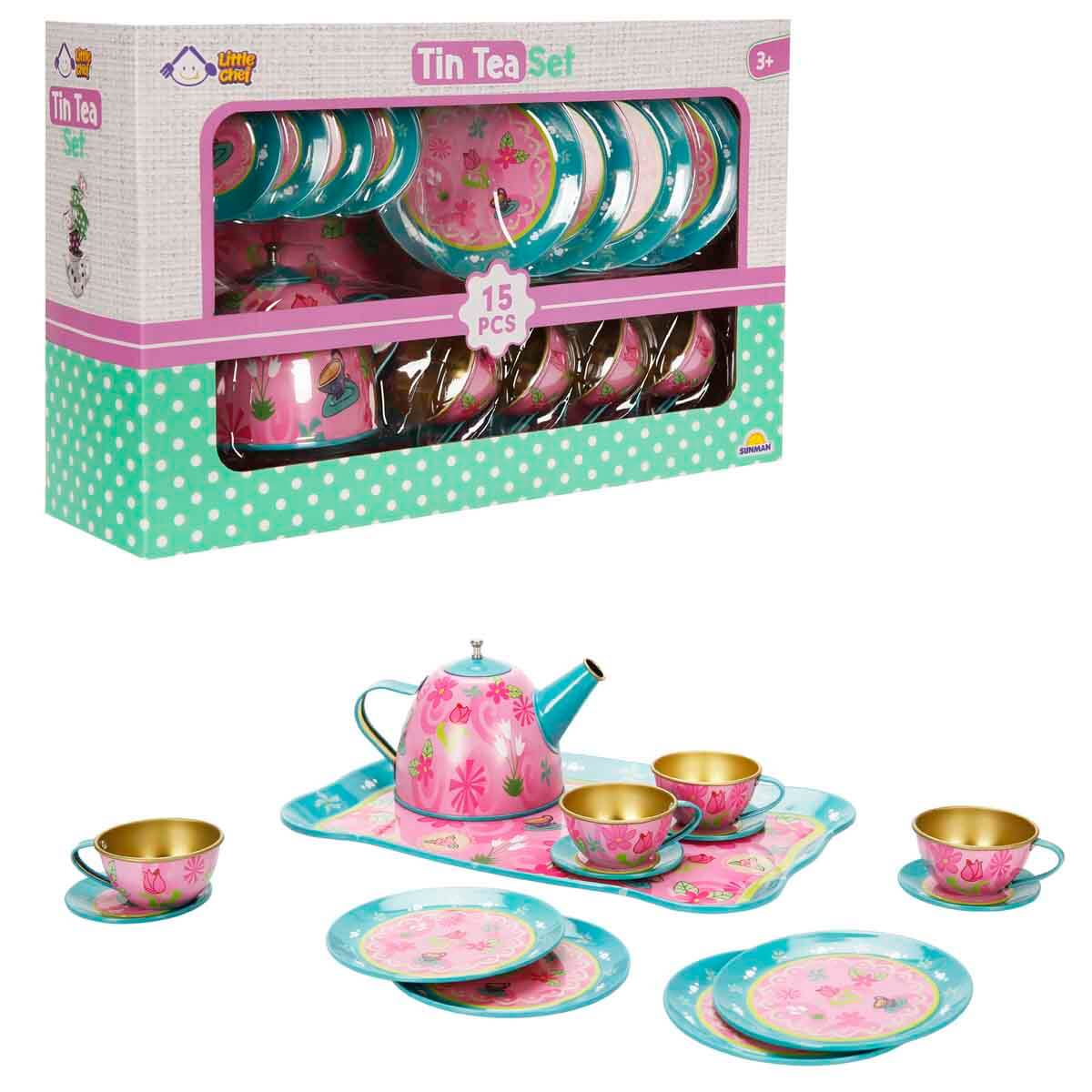 undefined - 62576_Little_Chef_Porselen_Cay_Takimi_15_Parca.jpg
