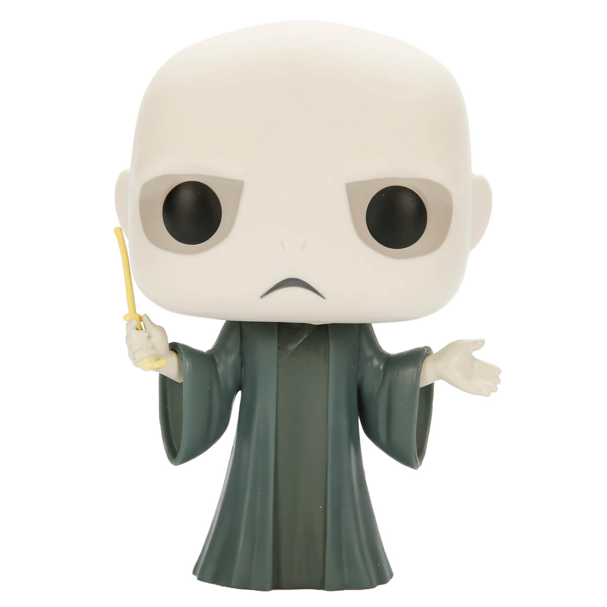undefined - 62586_Funko_Pop_Harry_Potter__Lord_Voldemort_06.jpg