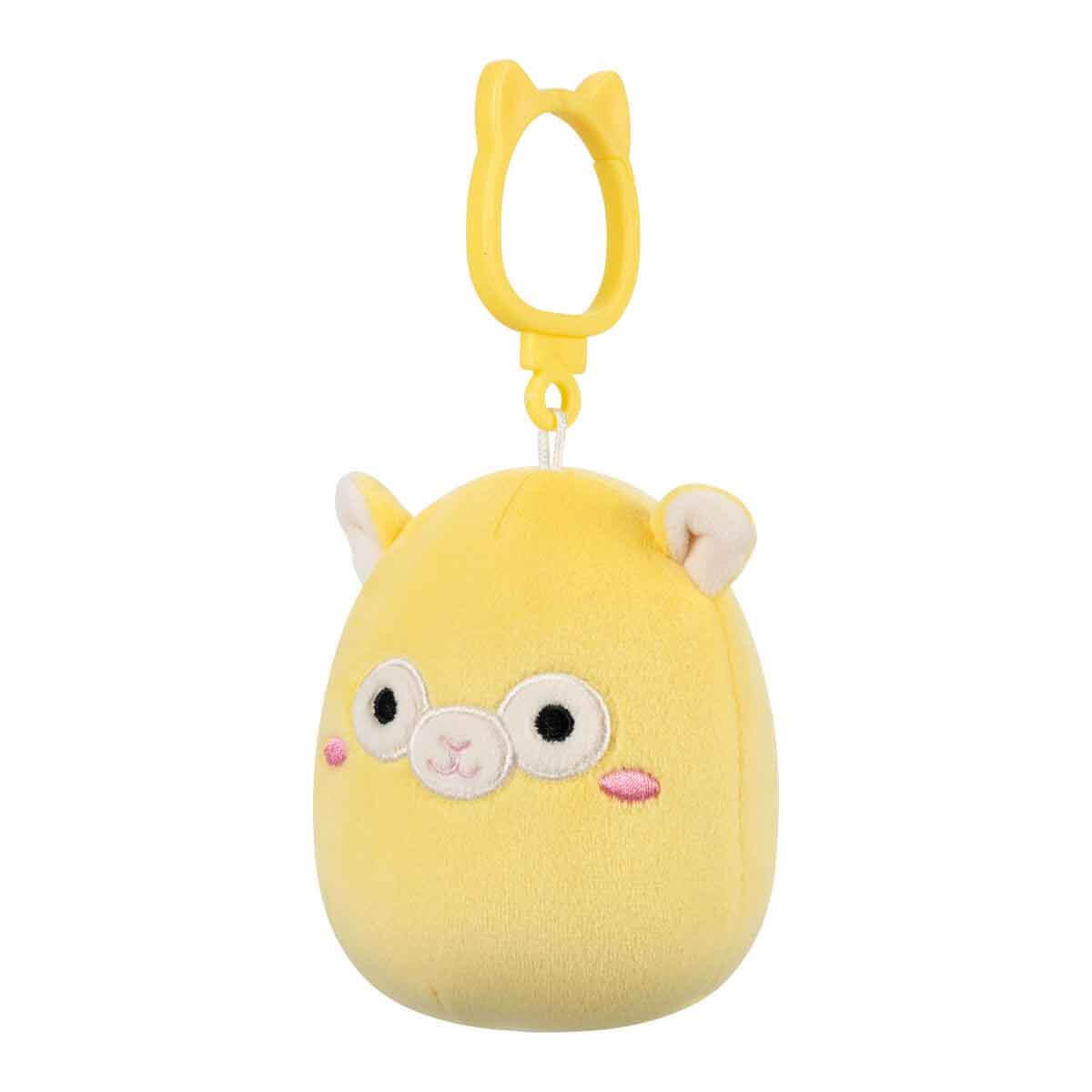 undefined - 625a0_Squishmallows_Klipsli_Pelus_9_cm.jpg