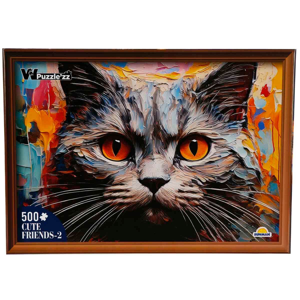 undefined - 625a2_500_Parca_Puzzle_Kedi_.jpg