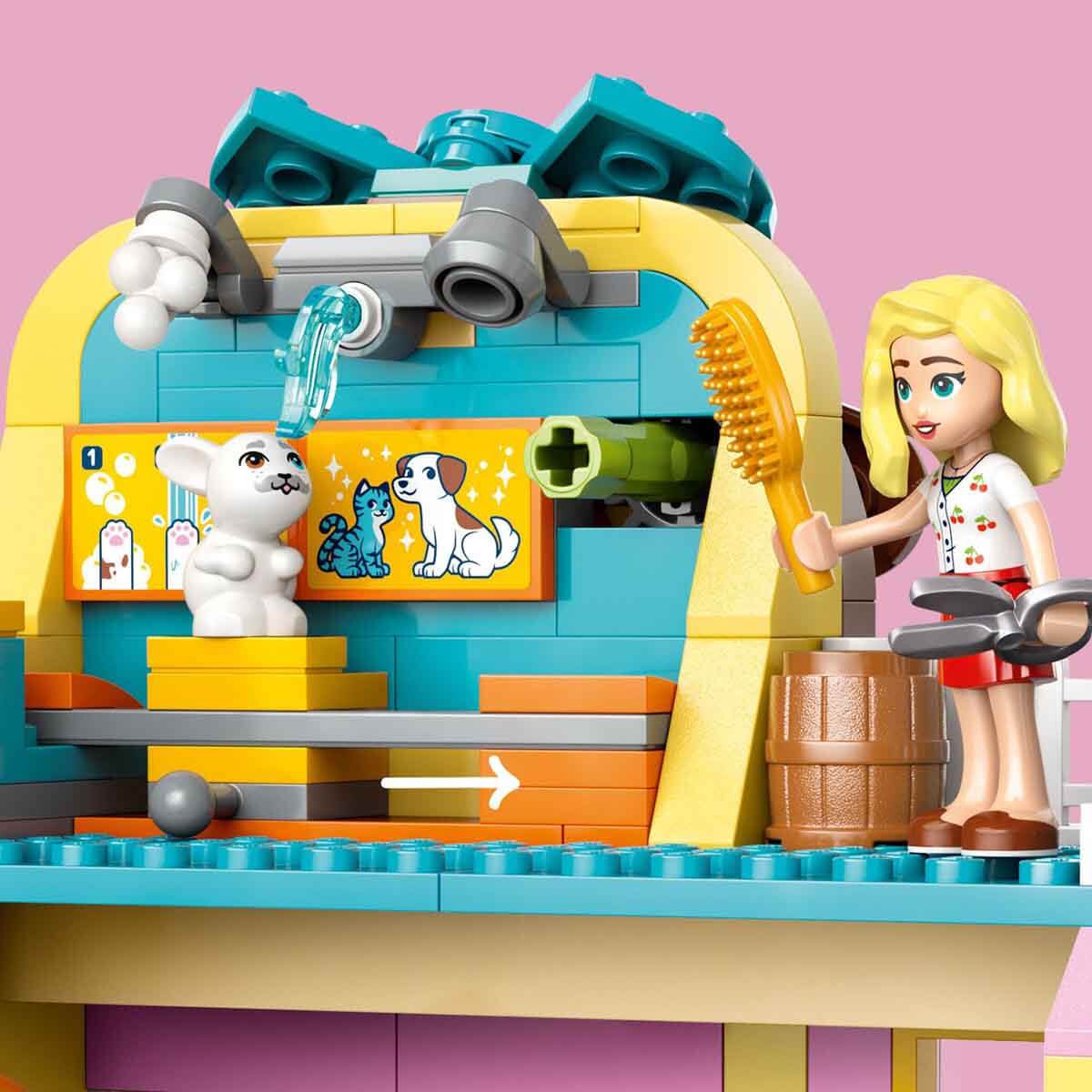 undefined - 625cc_LEGO_Friends_Evcil_Hayvan_Aksesuar_Dukkani_42650.jpg