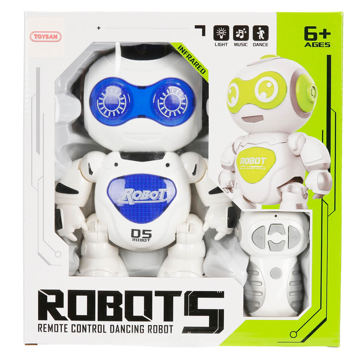 undefined - 625db_Sesli_ve_Isikli_Dans_Eden_RC_Robot.jpg