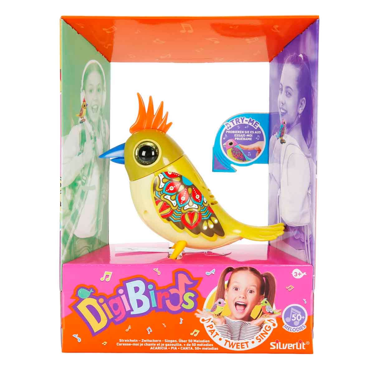undefined - 625f6_Silverlit_Sesli_Digibirds_S2.jpg