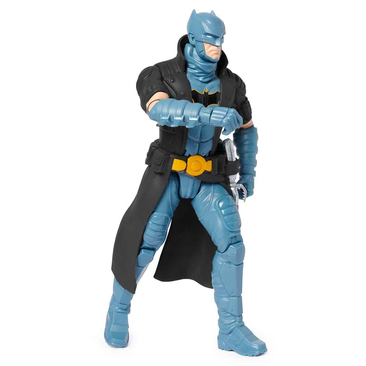 undefined - 6260c_Batman_Aksiyon_Figur_30_cm.jpg