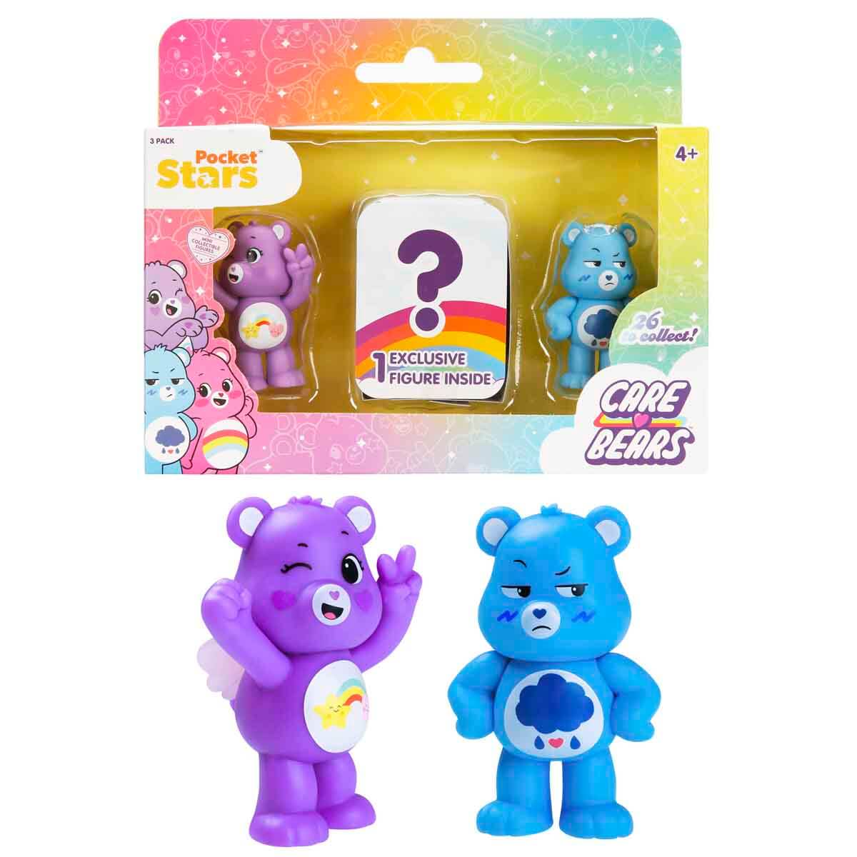 undefined - 62635_Care_Bears_3___lu_Mini_Figur_Seti.jpg