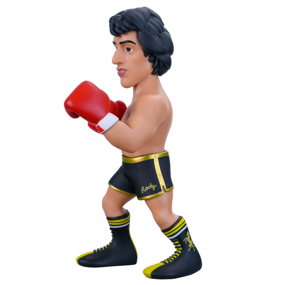 undefined - 62635_Minix_Rocky_Balboa_Figuru_MNXP8000.jpg