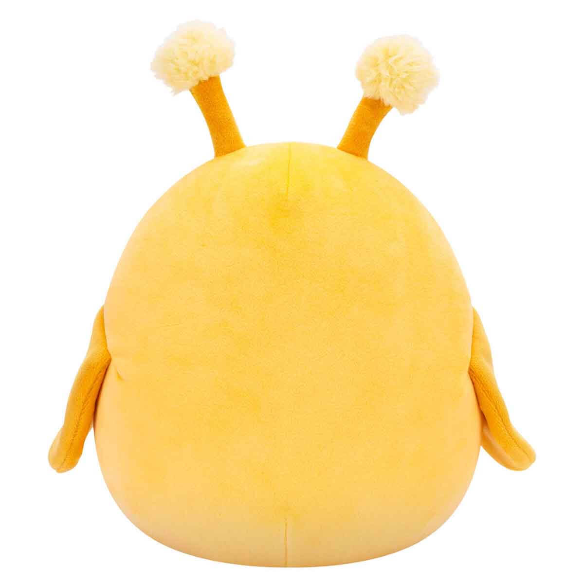 undefined - 6267a_Squishmallows_Pelus_20_cm_Seri_20E.jpg