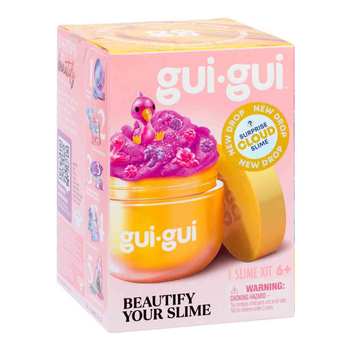 undefined - 6267d_Gui_Gui_Slime_Seti_GUG00000.jpg