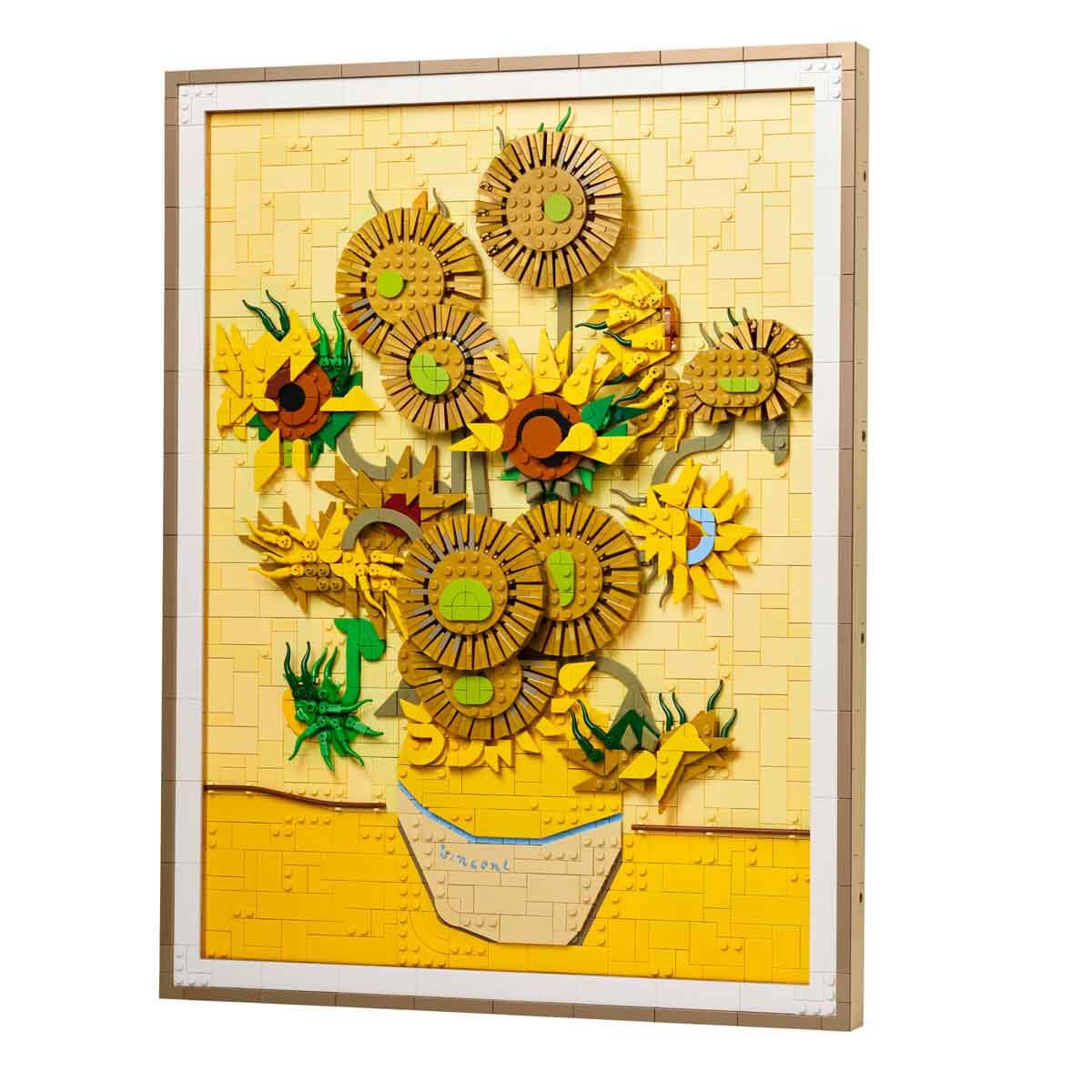 undefined - 62683_LEGO_Art_Vincent_van_Gogh_.jpg
