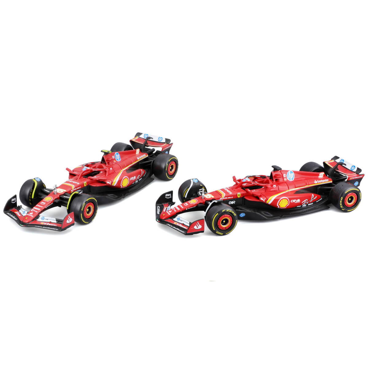undefined - 62685_1_43_Ferrari_SF_24_Formula_1_Racing_2___li_Model_A.jpg