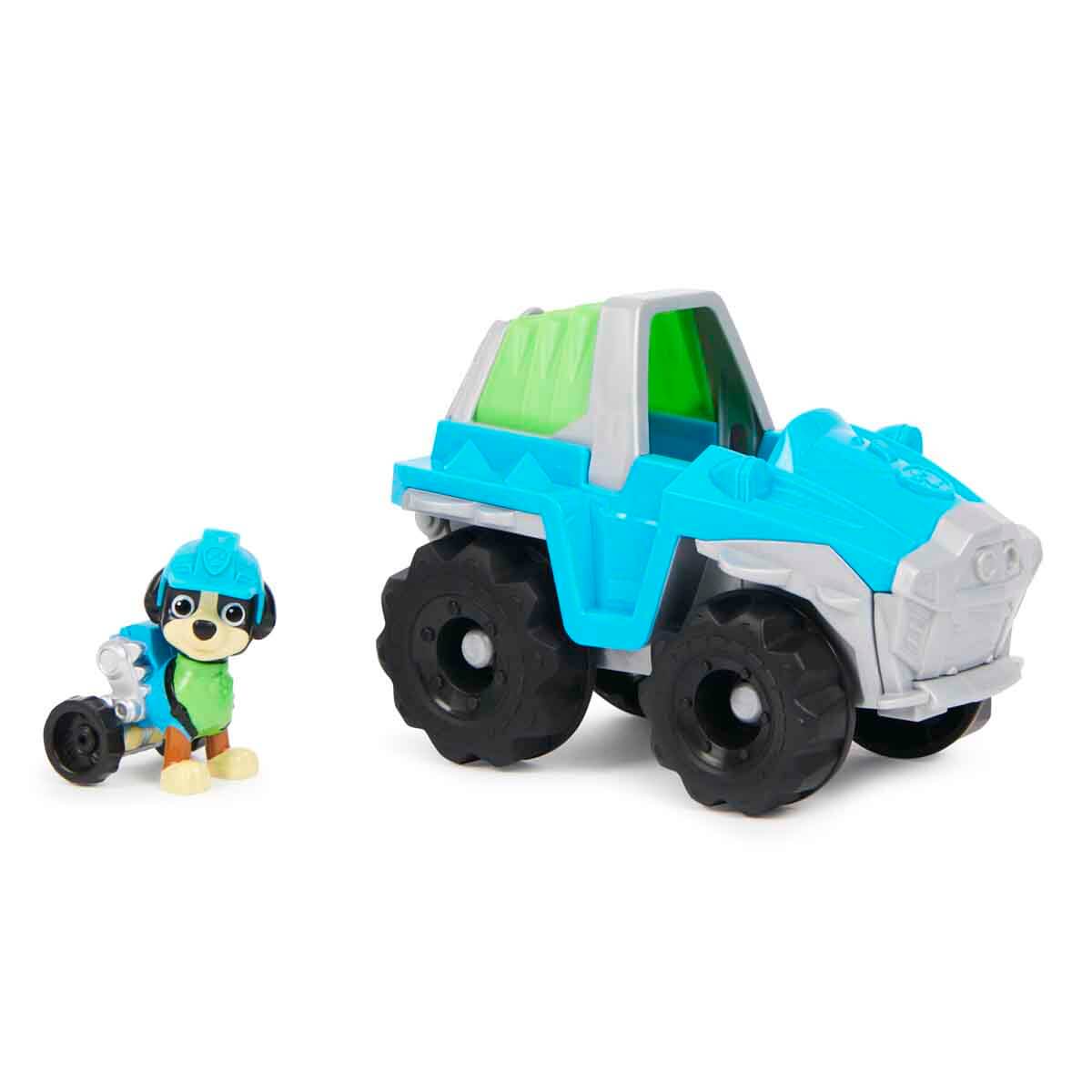 undefined - 62688_PAW_Patrol_Rex_ve_Gorev_Araci.jpg