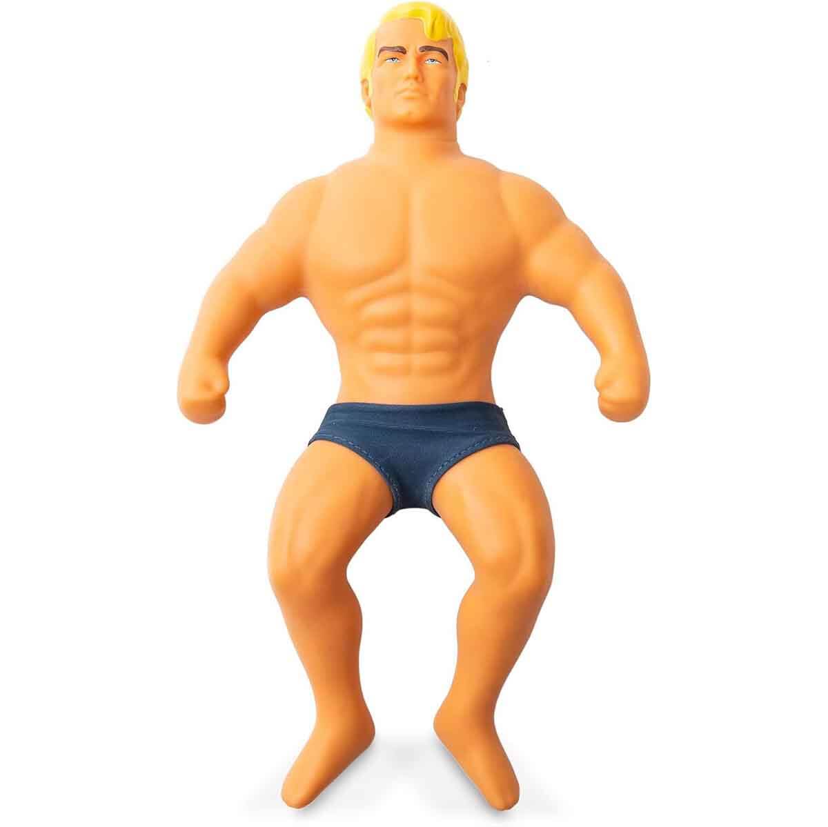 undefined - 6268d_Stretch_Armstrong_Retro_Figur__.jpg
