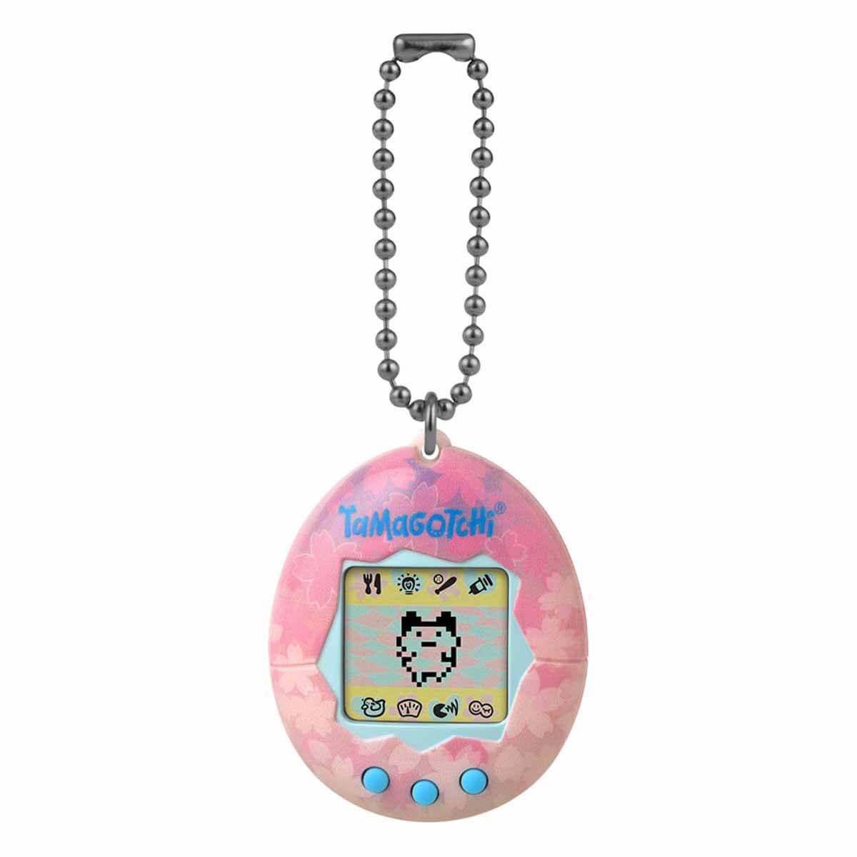 undefined - 6269e_Tamagotchi_Orijinal_Sanal_Bebek.jpg
