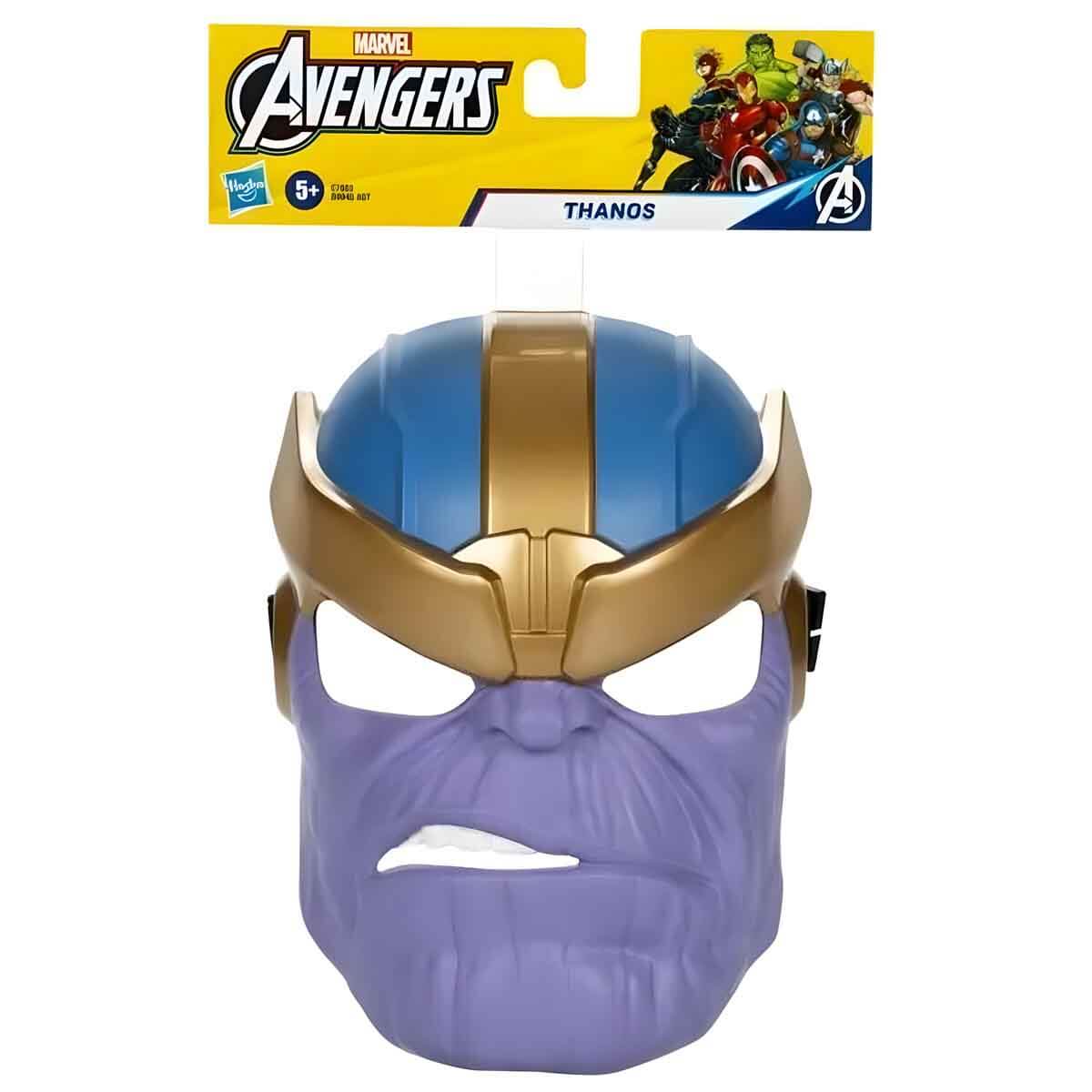 undefined - 626b4_Avengers_Maske.jpg