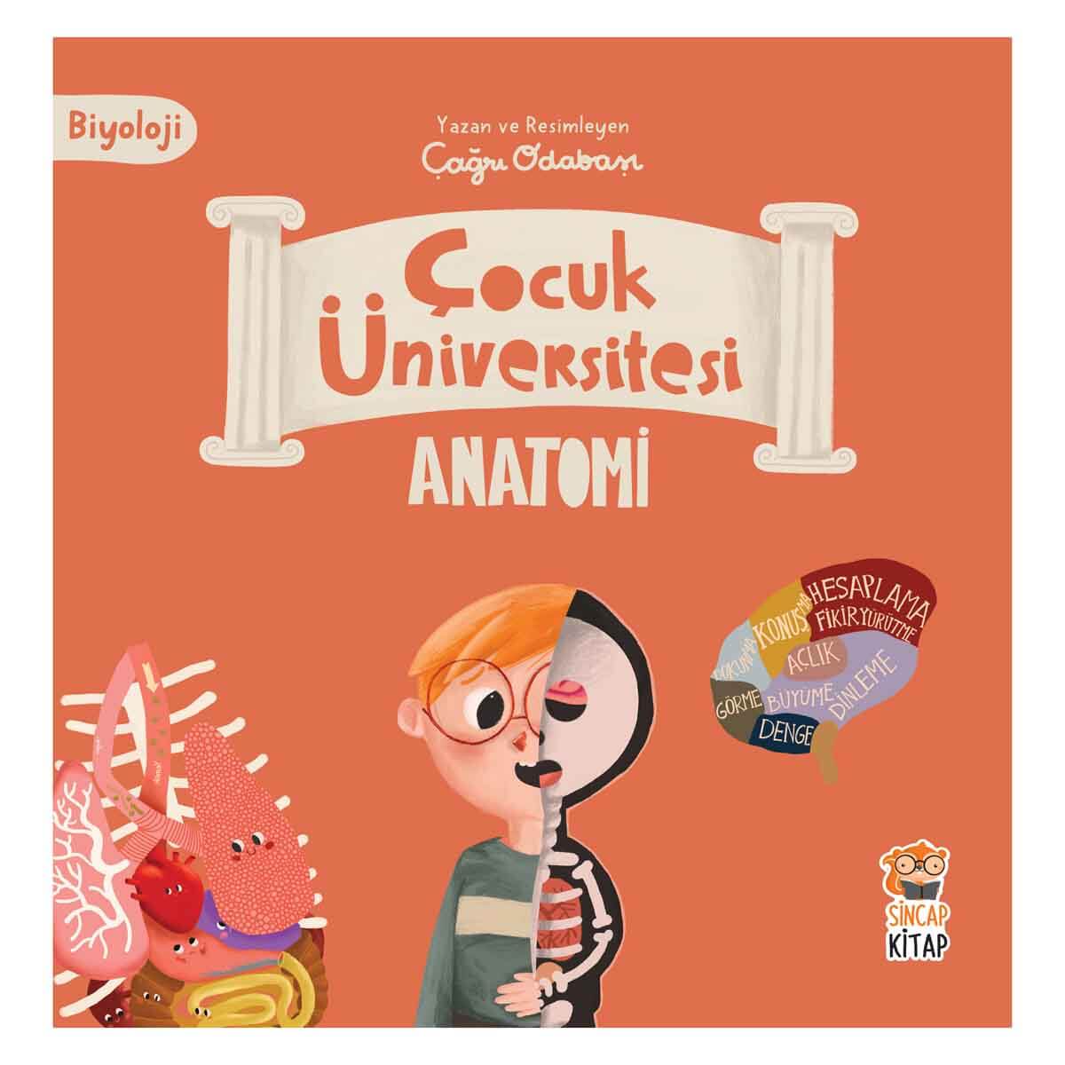 undefined - 626b4_Cocuk_Universitesi_Biyoloji_3lu_Kitap_Seti_.jpg