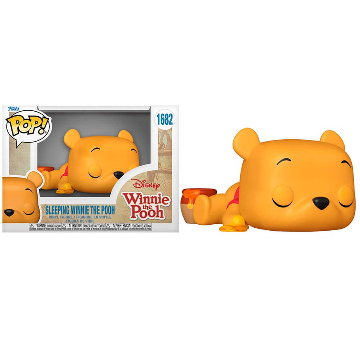 undefined - 626ba_Funko_Pop_Disney__Winnie_The_Pooh___Uyuyan_Pooh.jpg