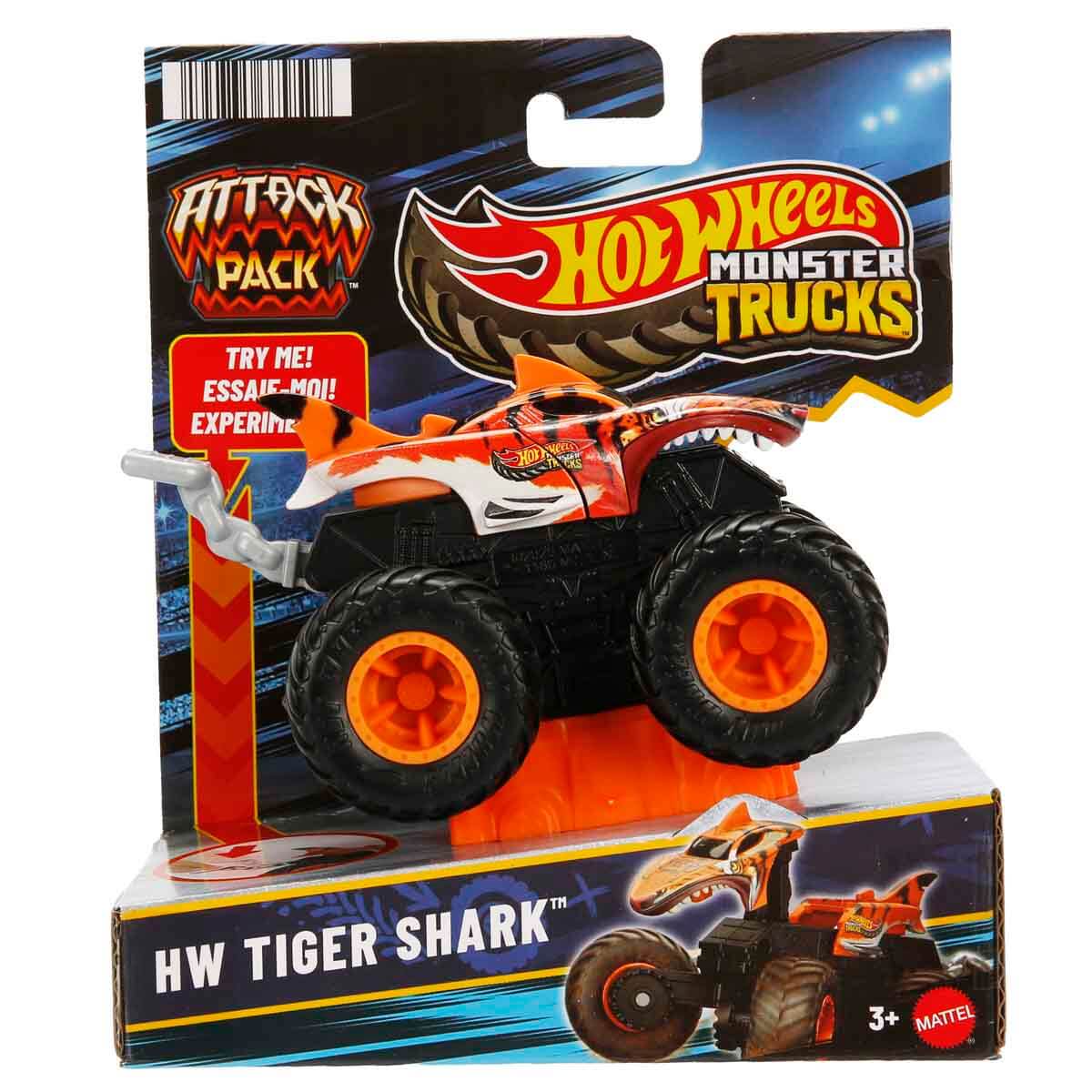 undefined - 62744_Hot_Wheels_Monster_Trucks_Atak_Arabalar.jpg