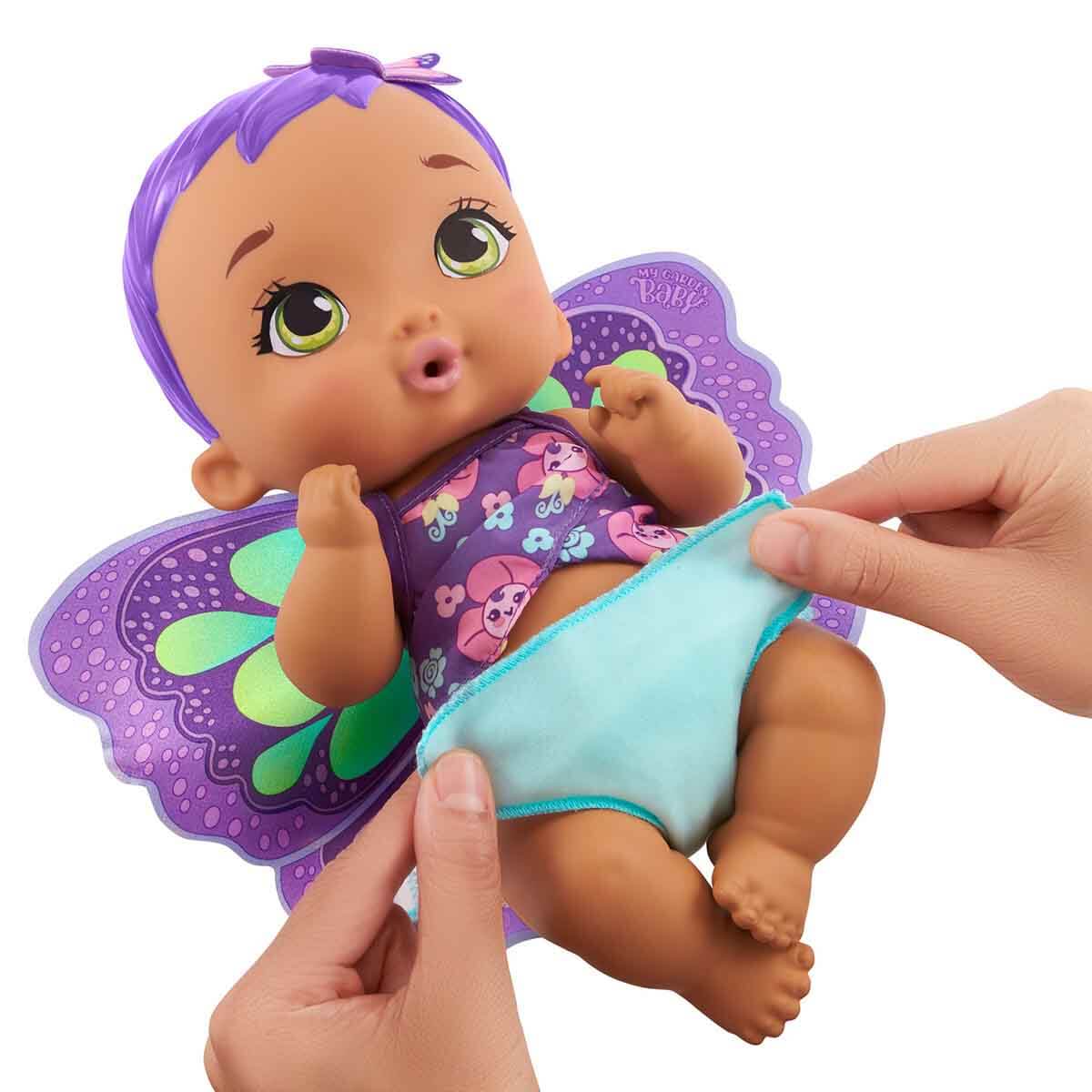 undefined - 6274c_My_Garden_Baby_Kelebek_Bebegimin_Bakim_Zamani_GYP1.jpg