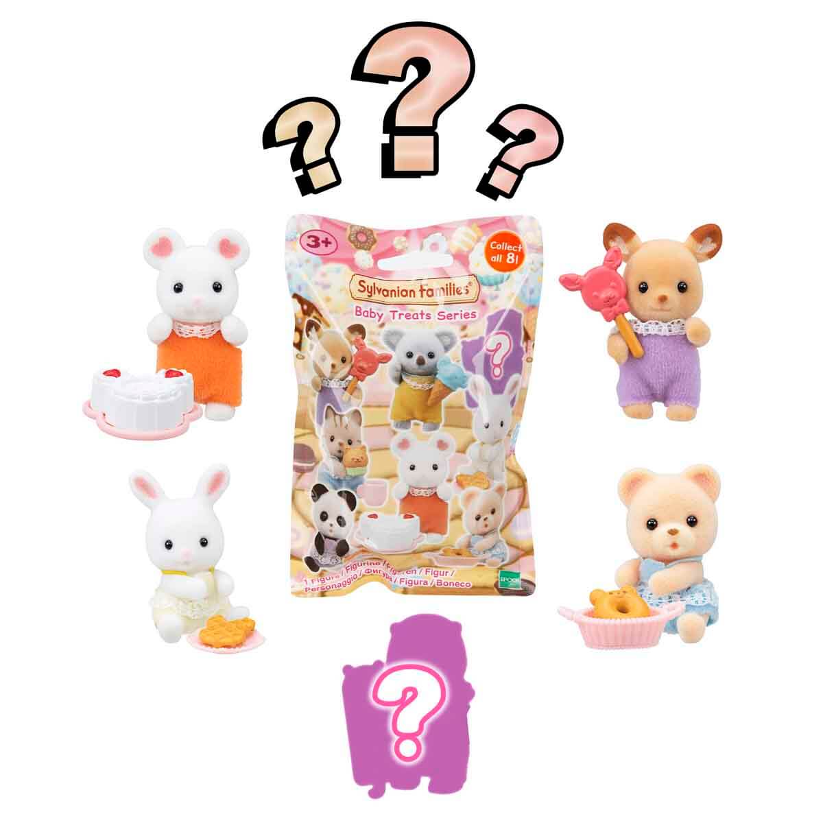undefined - 6275a_Sylvanian_Families_Bebek_Mini_Figur_Tatli_Atistirm.jpg