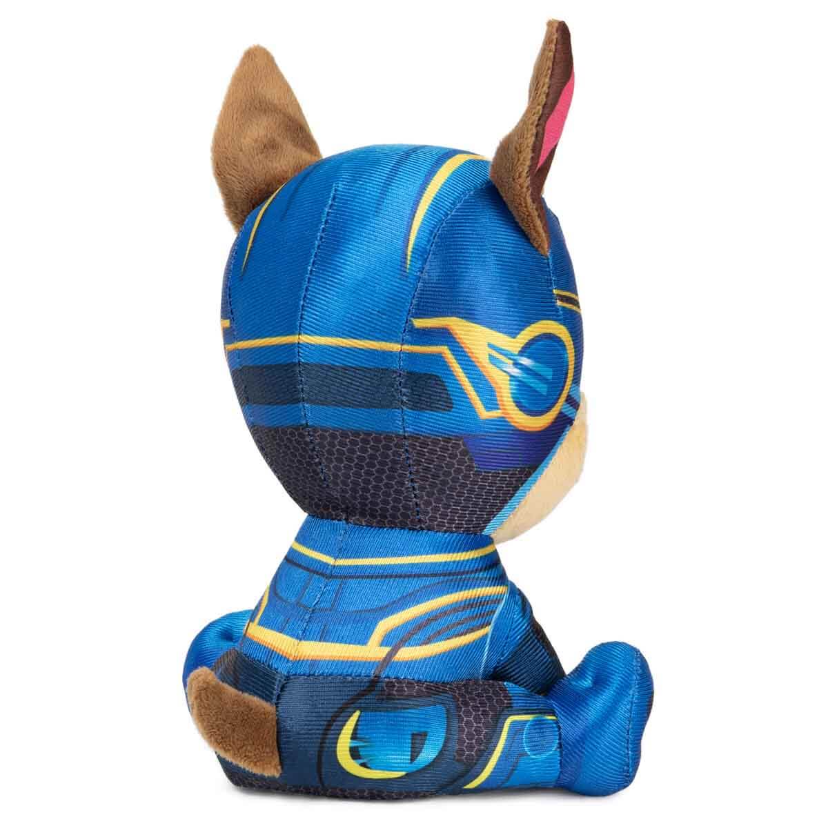 undefined - 6277a_PAW_Patrol_The_Mighty_Movie_Pelus_.jpg