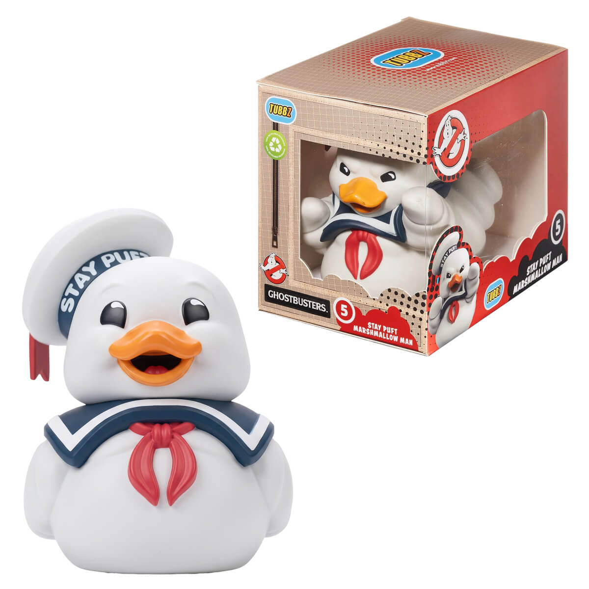 undefined - 627a4_Tubbz_Ghostbusters_Stay_Puft_Figuru.jpg