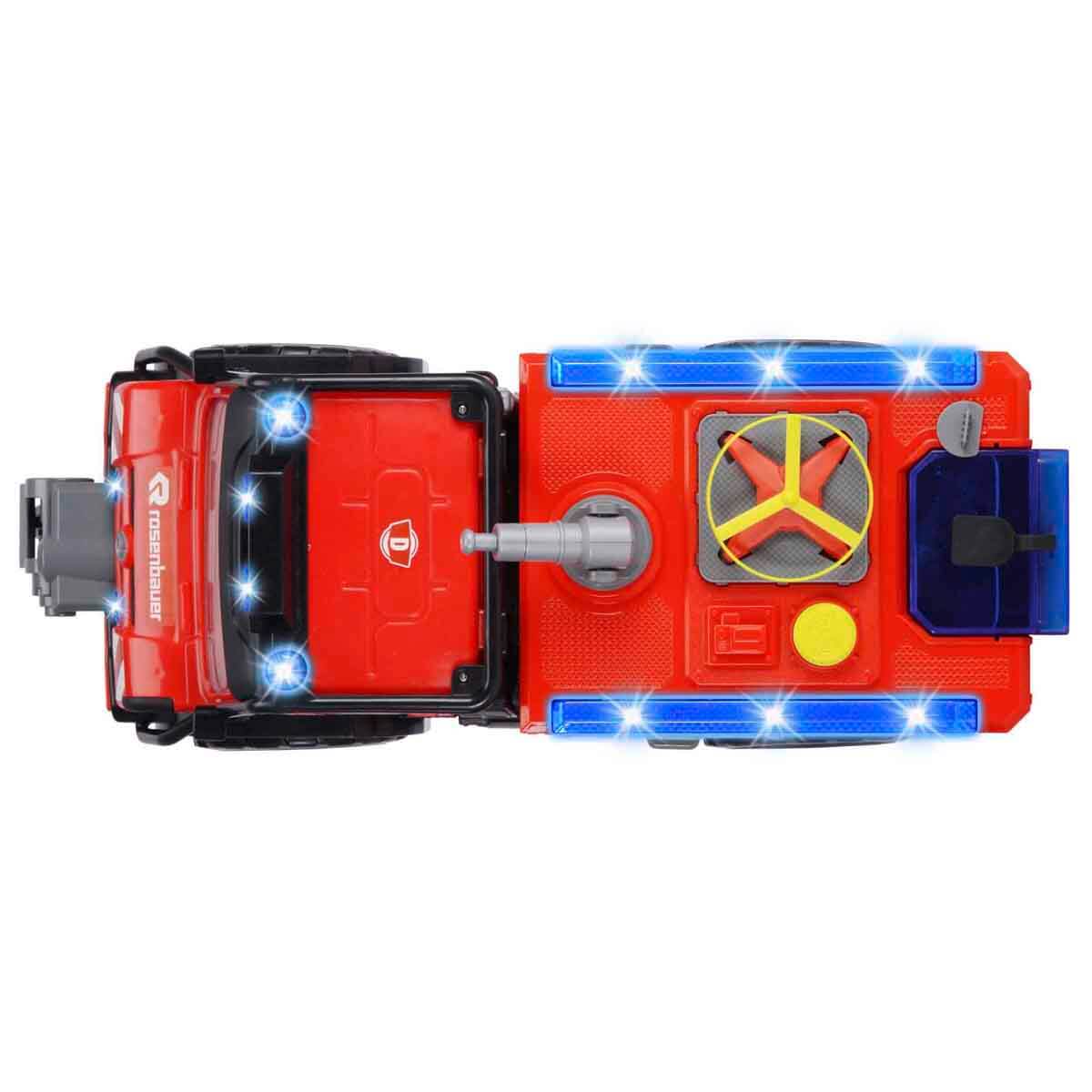 undefined - 627aa_Sesli_ve_Isikli_Mercedes-Benz_Unimog_U530_Uzaktan_.jpg