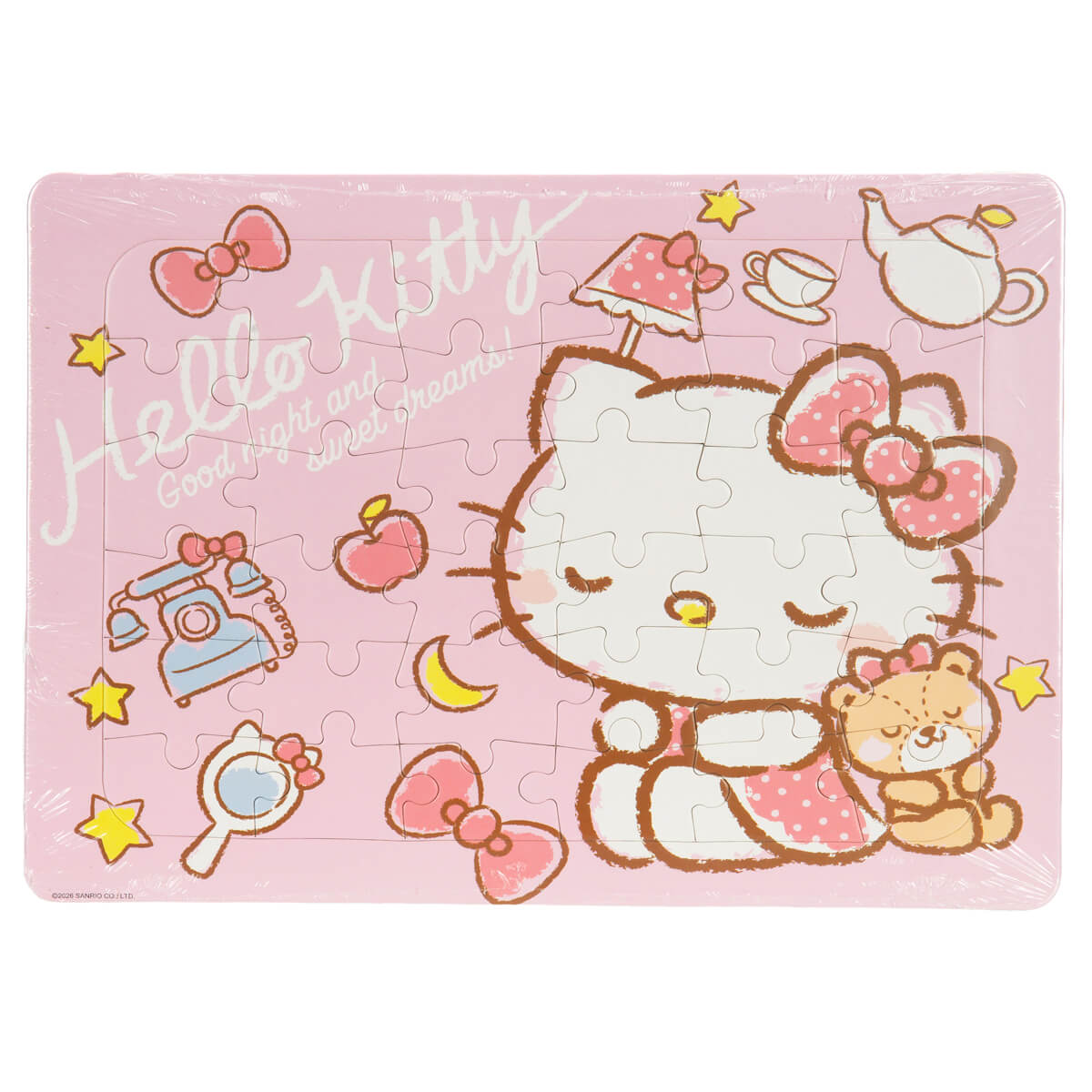 undefined - 627b8_36_Parca_Puzzle__Iyi_Uykular_Hello_Kitty_.jpg