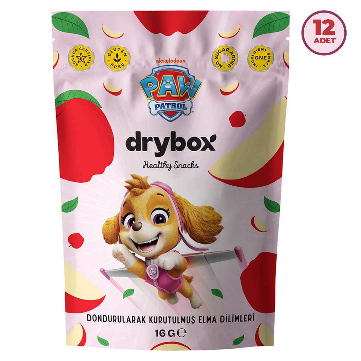 undefined - 627bf_DryBOX_PAW_Patrol_Dondurularak_Kurutulmus_Elma_Dil.jpg