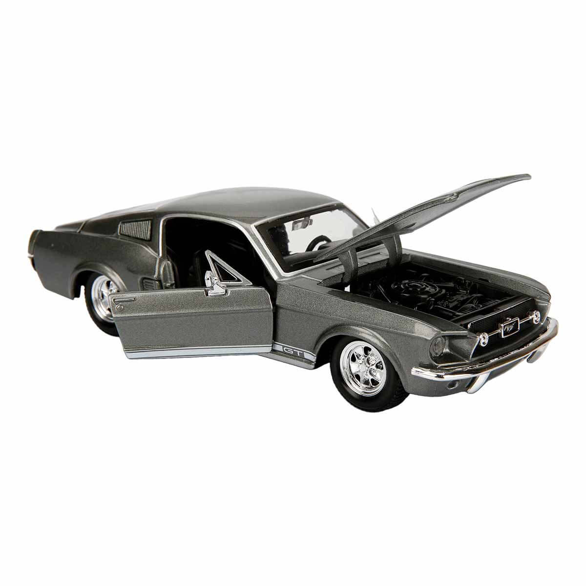 undefined - 627d3_1:24_Maisto_Ford_Mustang_1967_Model_Araba.JPG