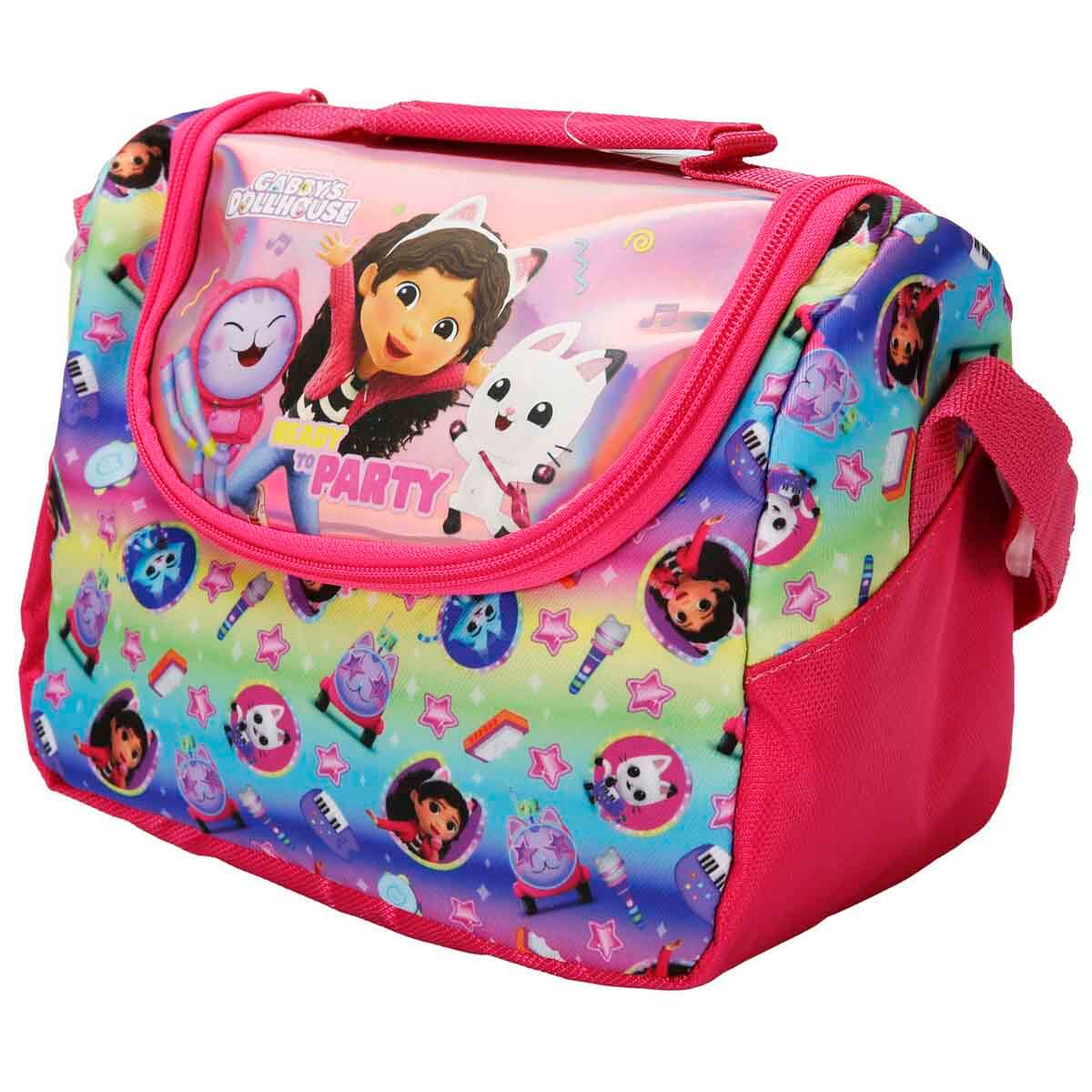 undefined - 627f3_Gabbys_Dollhouse_Ready_To_Party_Yazili_Beslenme_Ca.jpg