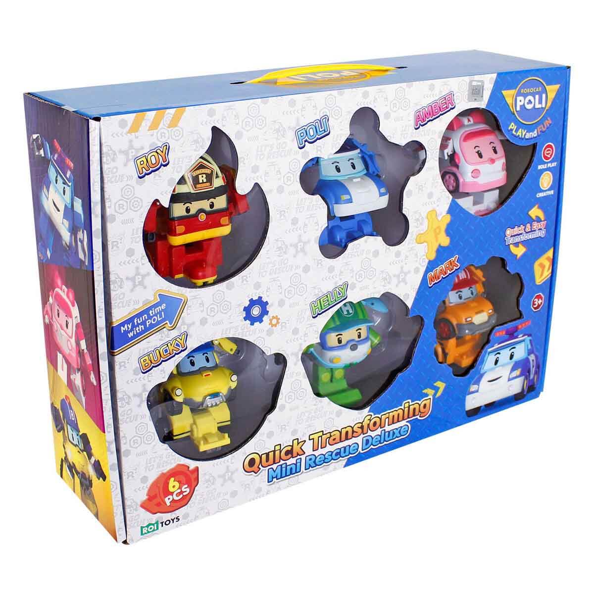 undefined - 6280b_Robocar_Poli_Quick_Transforming_Mini_Rescue_Deluxe.jpg