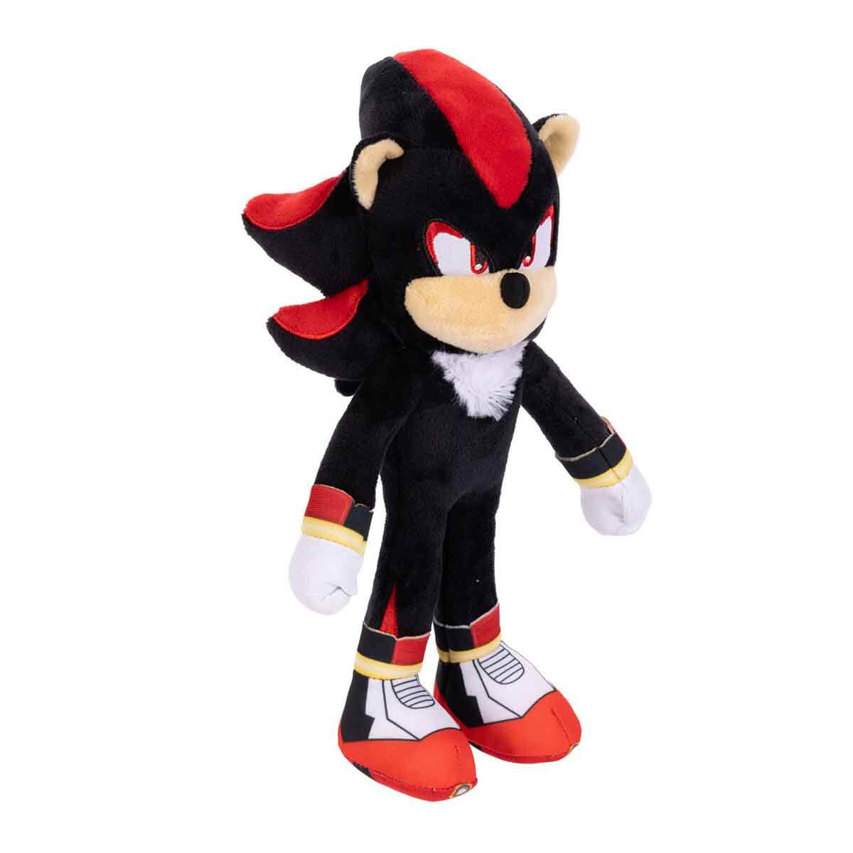 undefined - 62834_Sonic_The_Hedgehog_Pelus.jpg
