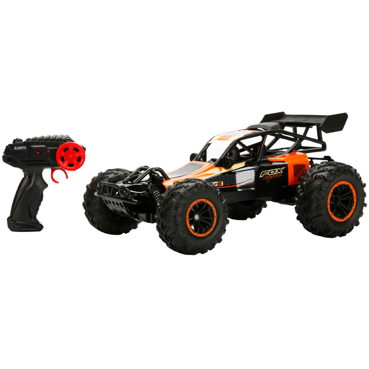 undefined - 62857_1_10_Suncon_Buggy_Uzaktan_Kumandali_Araba.jpg