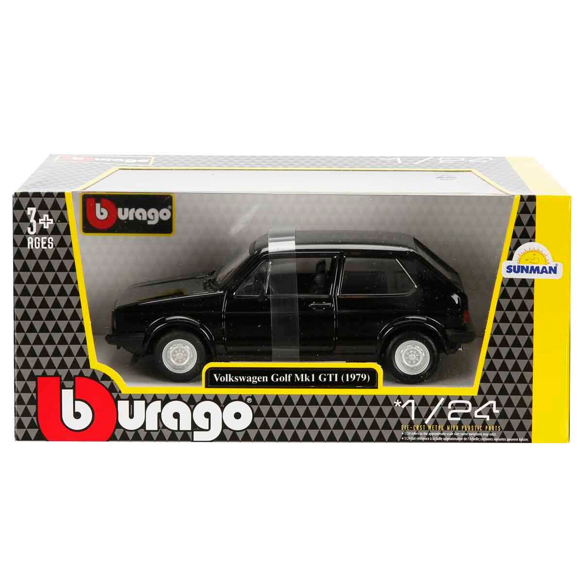 undefined - 62874_1:24_Volkswagen_Golf_MK1_GTI_1979_Model_Araba.jpg