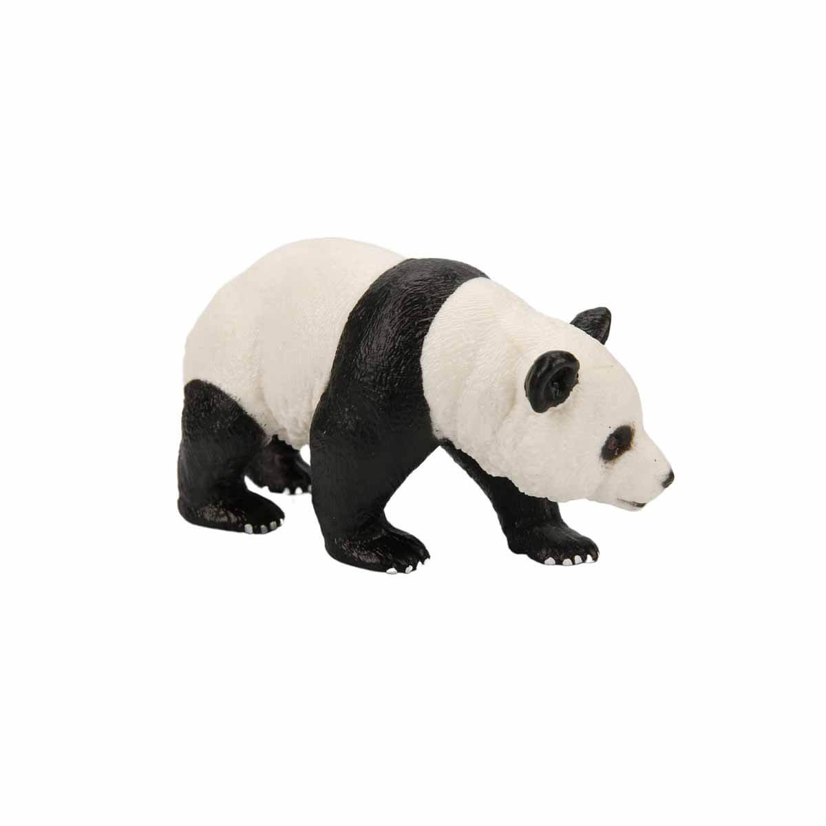 undefined - 62879_Crazoo_Yavru_Panda_10_cm.jpg