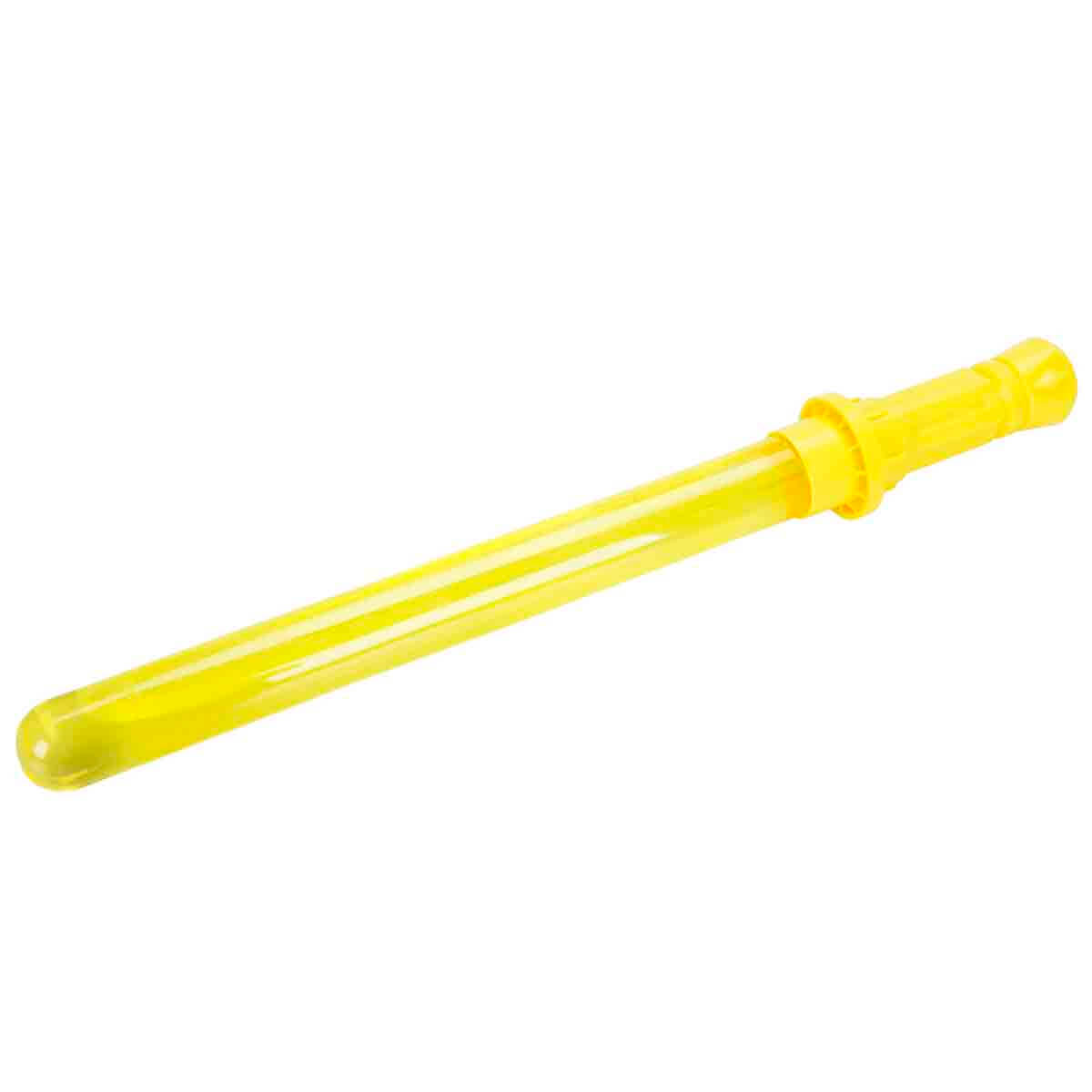 undefined - 62886_Monster_Bubble_Stick_Kopuk_Baloncuk_260_ml.jpg