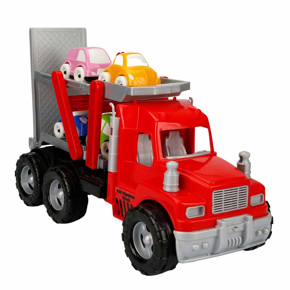 undefined - 6288f_Mak_Transporter_Kamyon.JPG