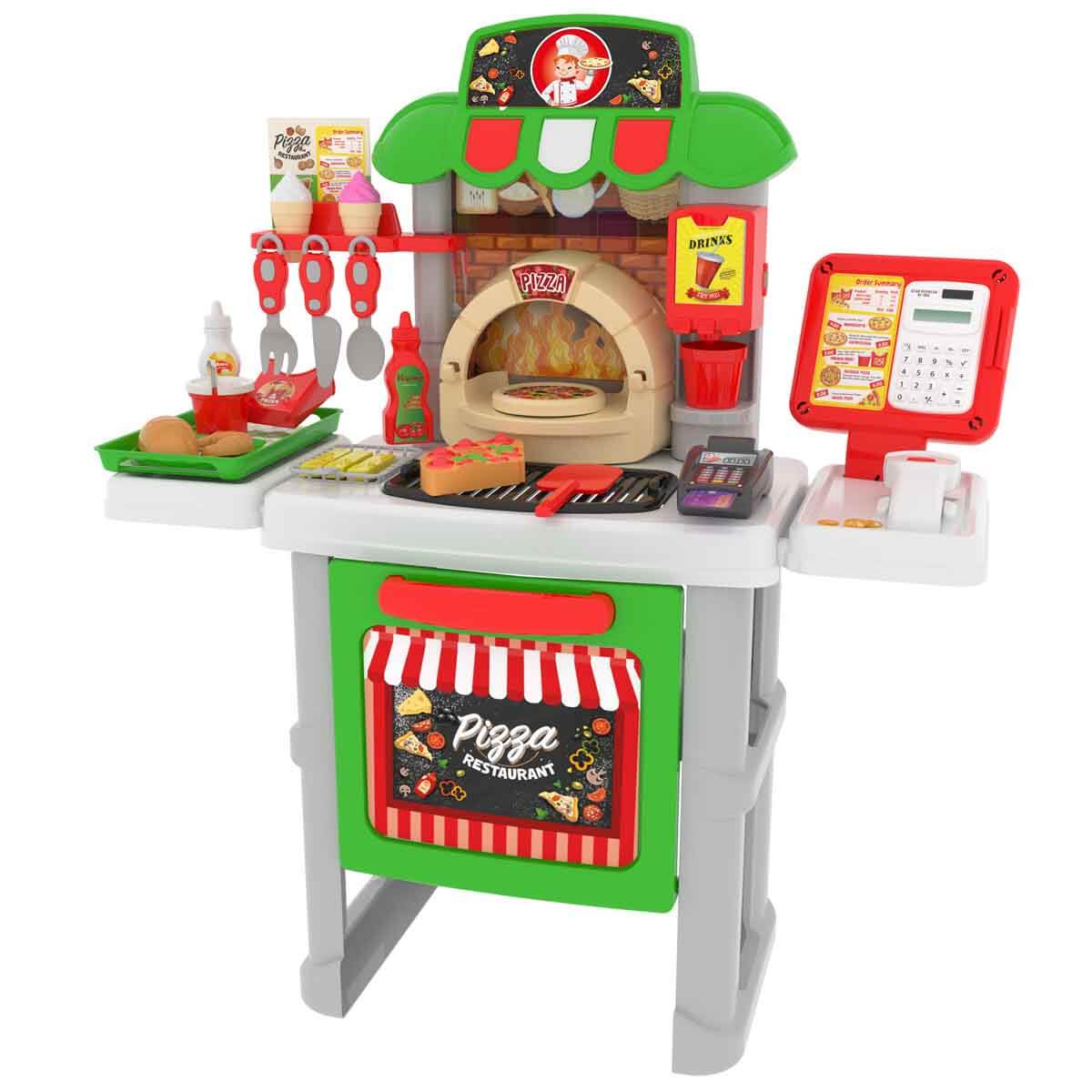 undefined - 6289d_Pizza_Restorant_Oyun_Seti.jpg