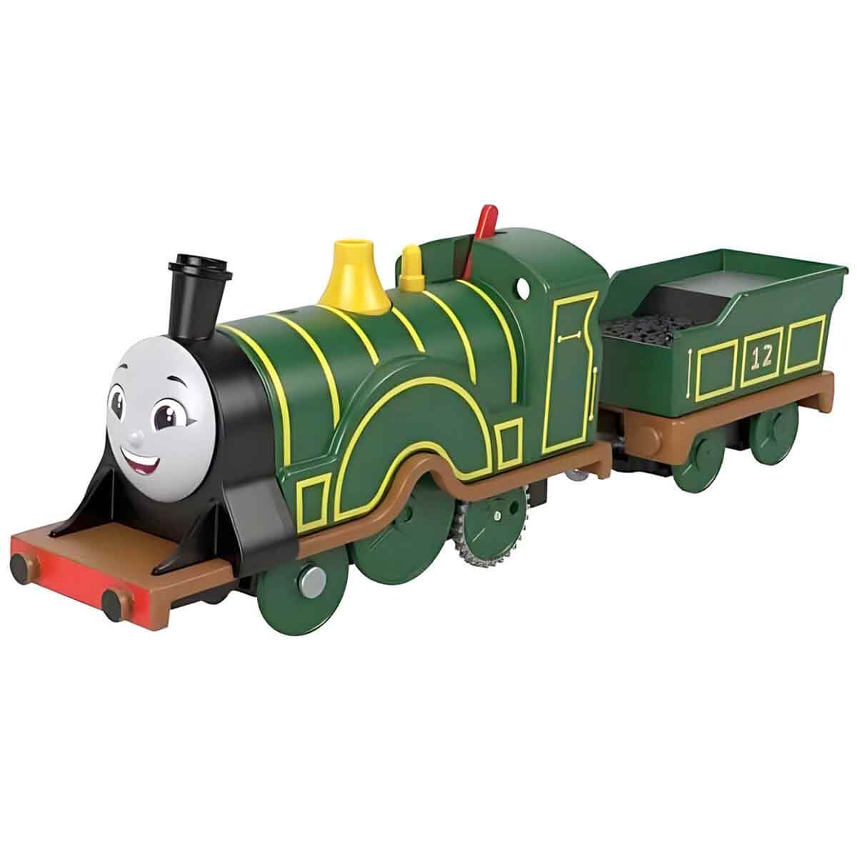 undefined - 628a1_Fisher_Price_Thomas_Motorlu_Buyuk_Tekli_Trenler.jpg