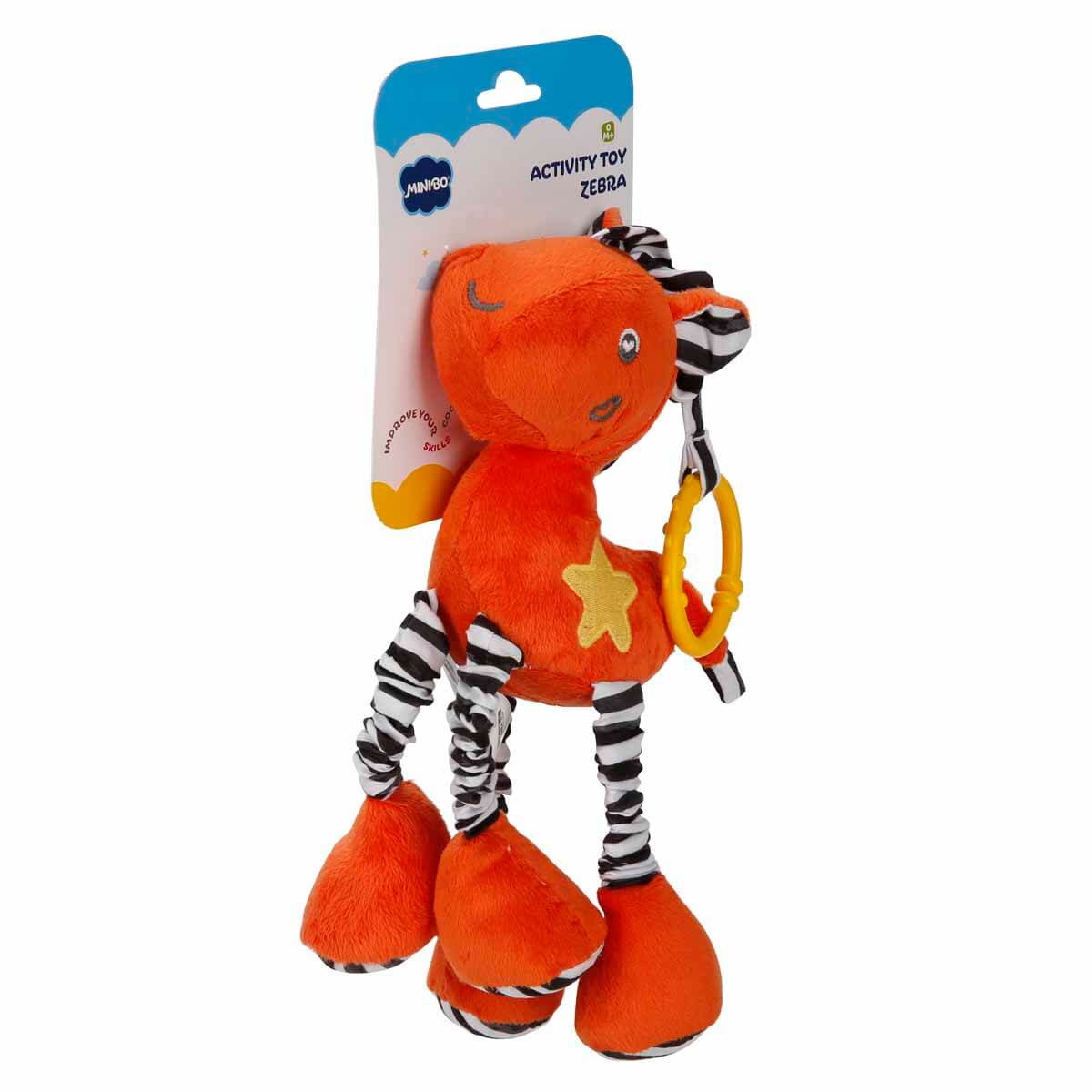 undefined - 628aa_Minibo_Sevimli_Zebra_Aktivite_Oyuncagi.jpg