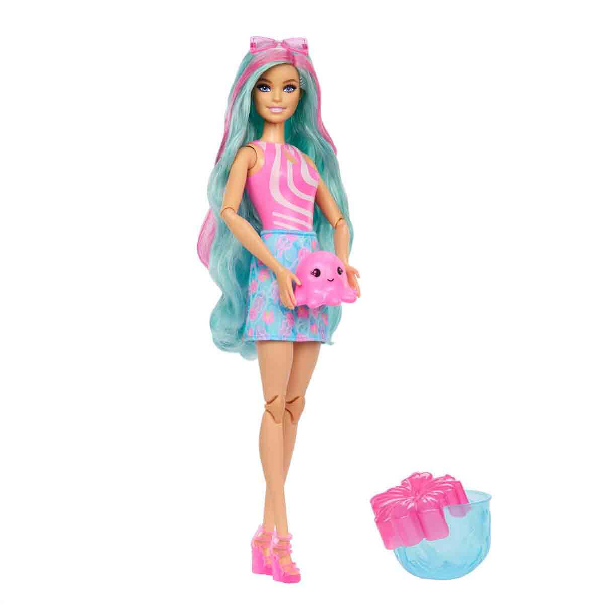 undefined - 628ad_Barbie_Pop_Reveal_Atistirmalik_Serisi_JFY00.jpg