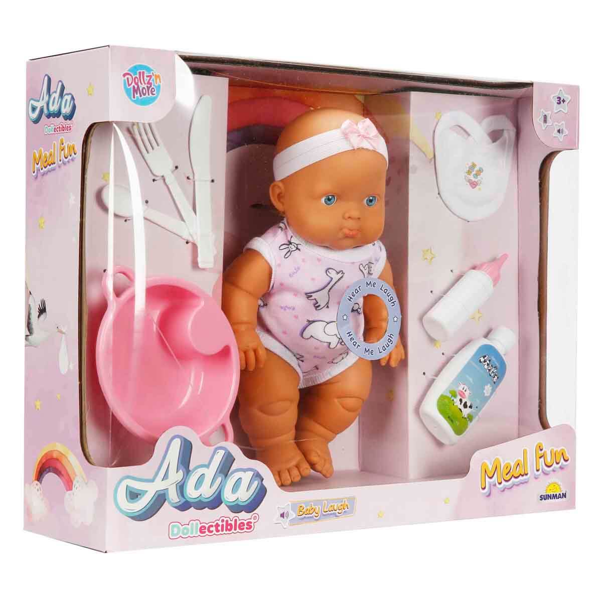 undefined - 628c9_Sesli_Ada_Bebek_Meal_Fun_Oyun_Seti_23_cm.jpg