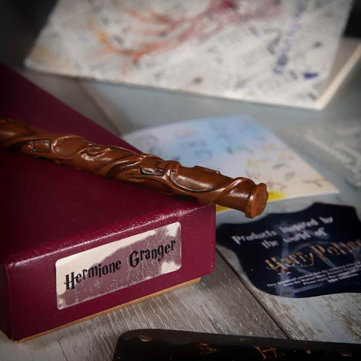 undefined - 628e8_Harry_Potter_Hermione_Granger_in_Asasi.jpg
