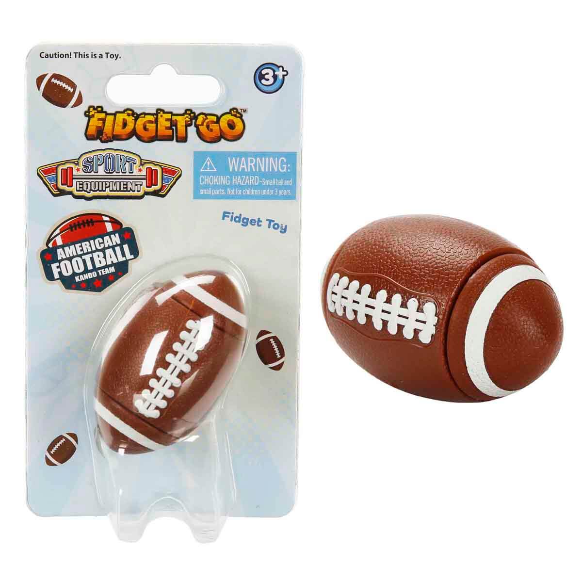 undefined - 628ea_Fidget_Go_Spor_Temali_Stres_Oyuncagi.jpg