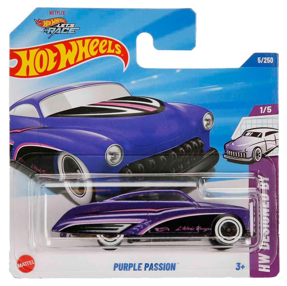 undefined - 62905_Hot_Wheels_Tekli_Arabalar_.jpg