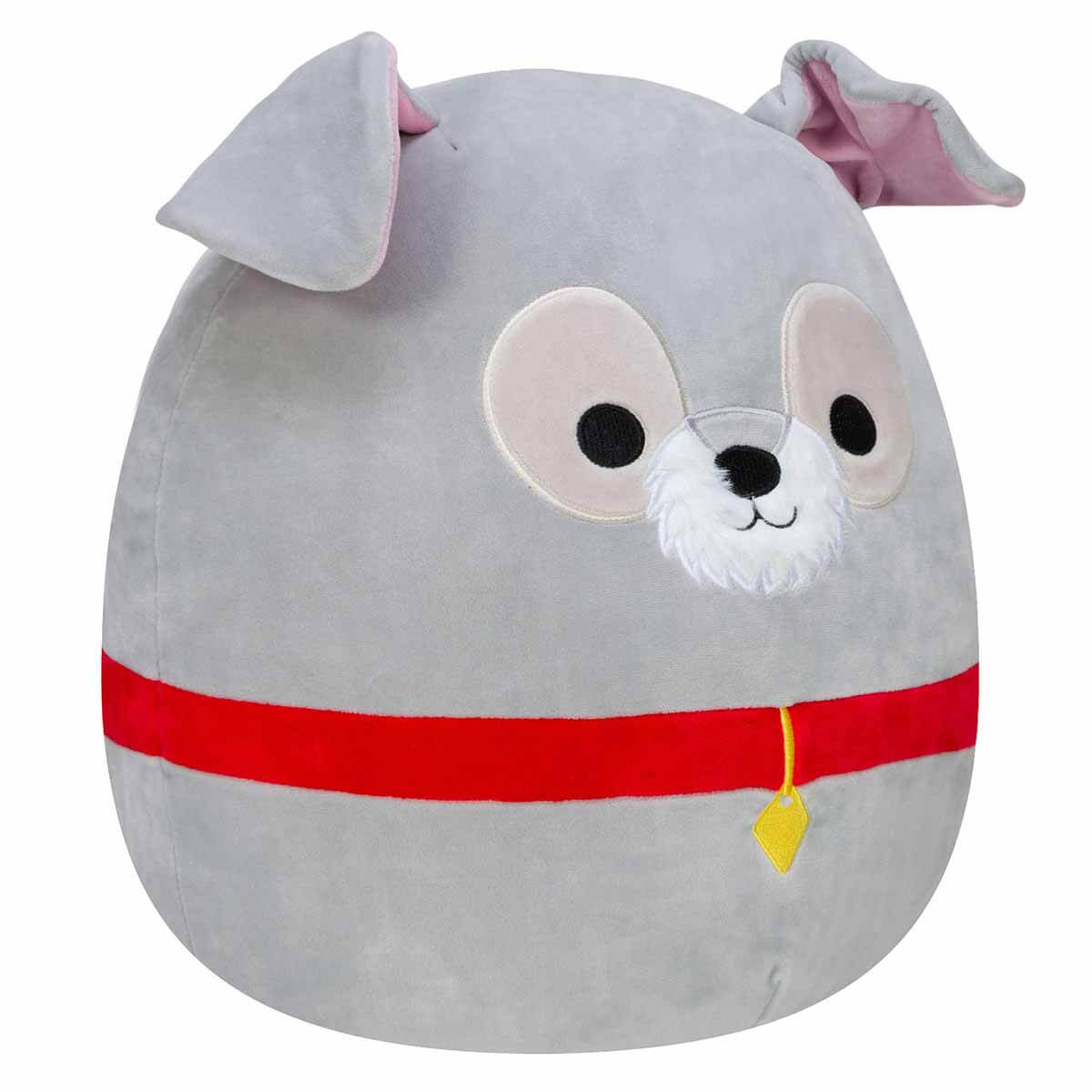 undefined - 62920_Squishmallows_Disney_Pelus_35_cm_SeriA.jpg