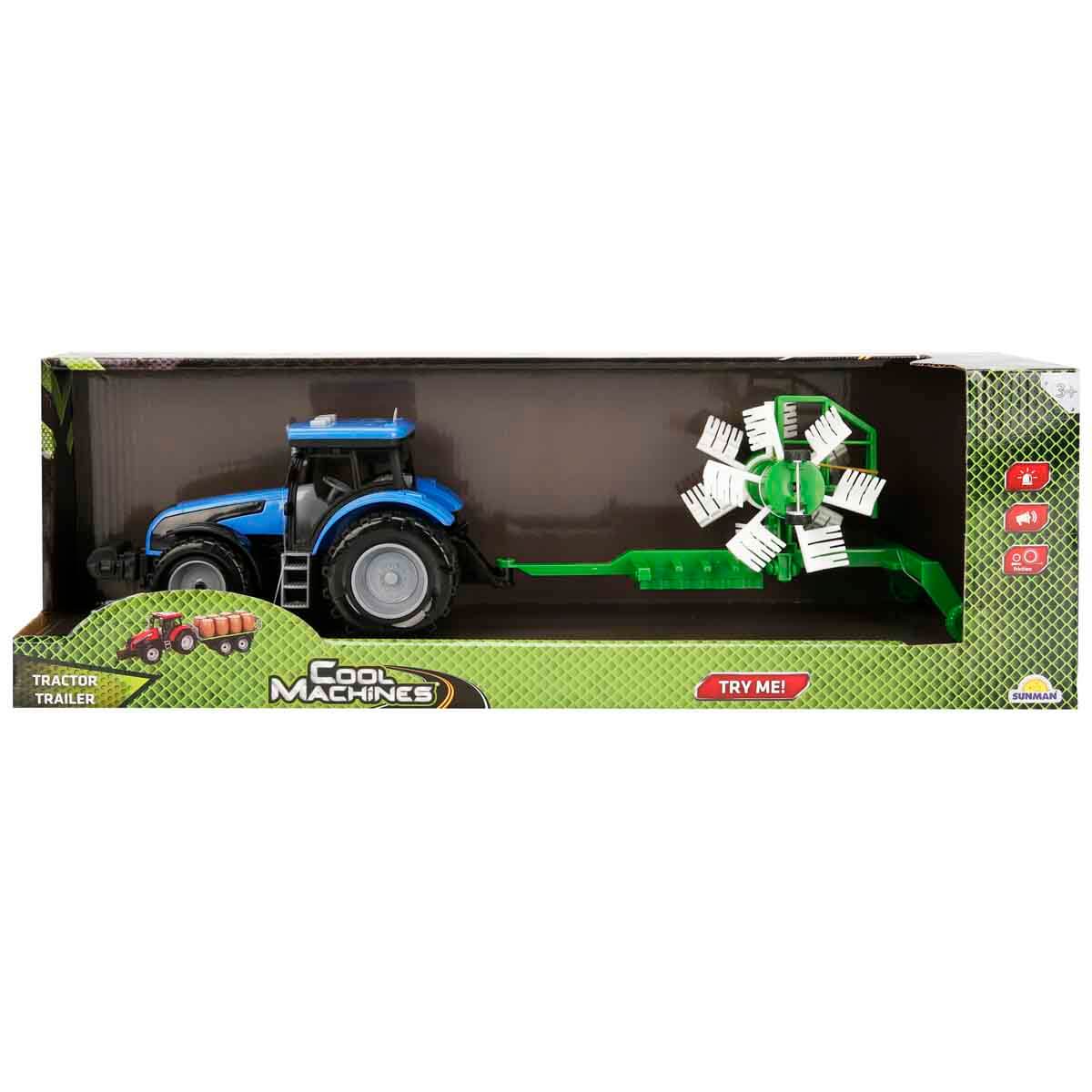 undefined - 62950_Sesli_ve_Isikli_Surtmeli_Romorklu_Traktor.jpg