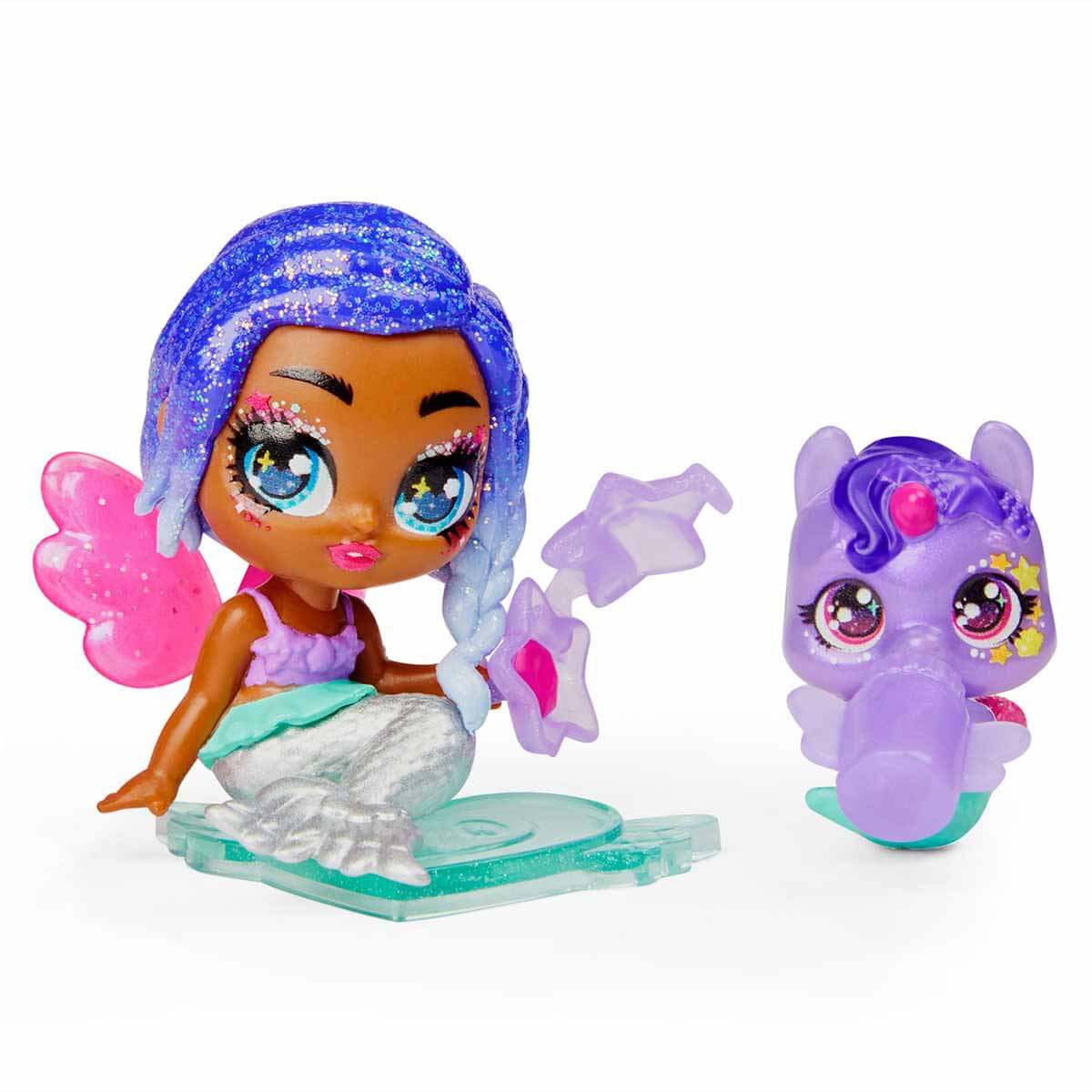 undefined - 6298a_Hatchimals_CollEGGtibles_Piriltili_Peri_Bebek_Baki.jpg